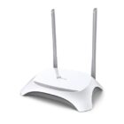 TL-MR3420_EU_5.0_02_normal_1532514264350n.jpg