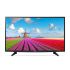 TV-LG-43-pouces-Numrique-glotelho-cameroun_2nd.jpg TV-LG-43-pouces-Numrique-glotelho-cameroun_2nd.jpg