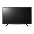 TV-LG-43LJ510T-43-Pouces-Full-HD-LED-Numerique-Noir-douala-glotelho_2nd.jpg TV-LG-43LJ510T-43-Pouces-Full-HD-LED-Numerique-Noir-douala-glotelho_2nd.jpg