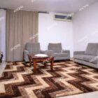 Tapis-GALATA-SHAGY-48-BROWN.jpeg