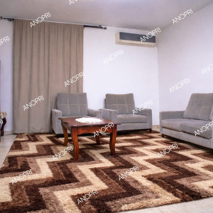 Tapis-GALATA-SHAGY-48-BROWN.jpeg Tapis-GALATA-SHAGY-48-BROWN.jpeg