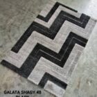 Tapis-GALATA-SHAGY-48-Black-main.jpeg