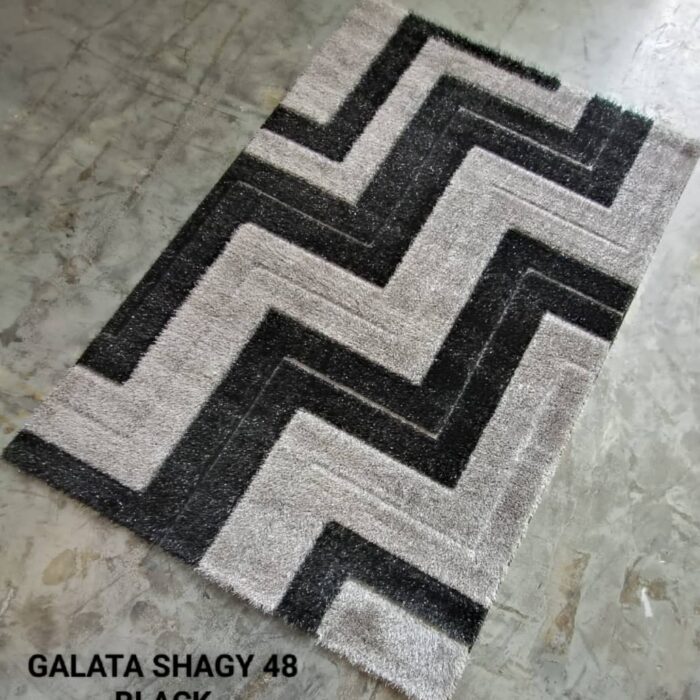 Tapis-GALATA-SHAGY-48-Black-main.jpeg Tapis-GALATA-SHAGY-48-Black-main.jpeg