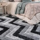 Tapis-GALATA-SHAGY-48-black.jpeg