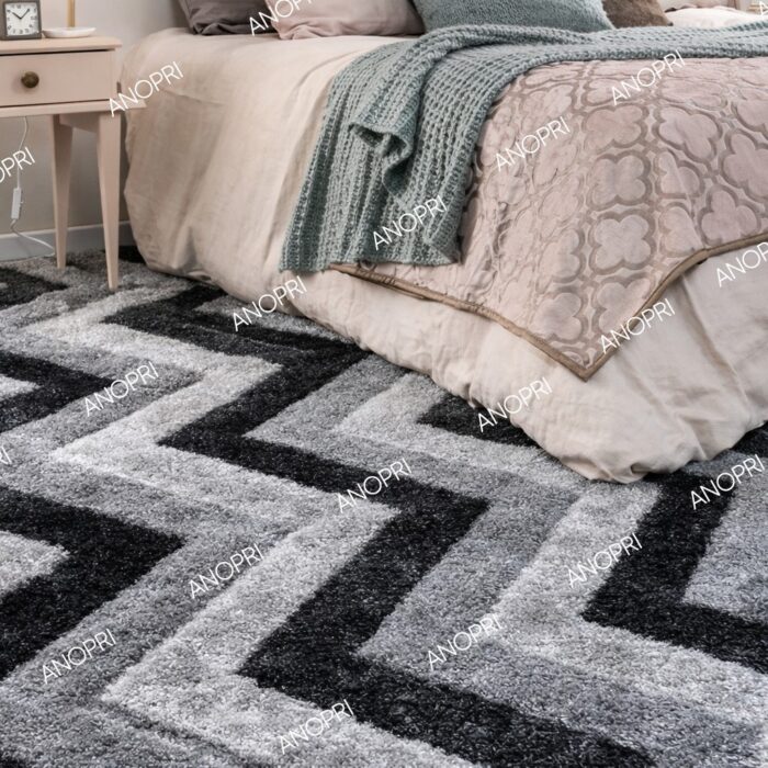 Tapis-GALATA-SHAGY-48-black.jpeg Tapis-GALATA-SHAGY-48-black.jpeg