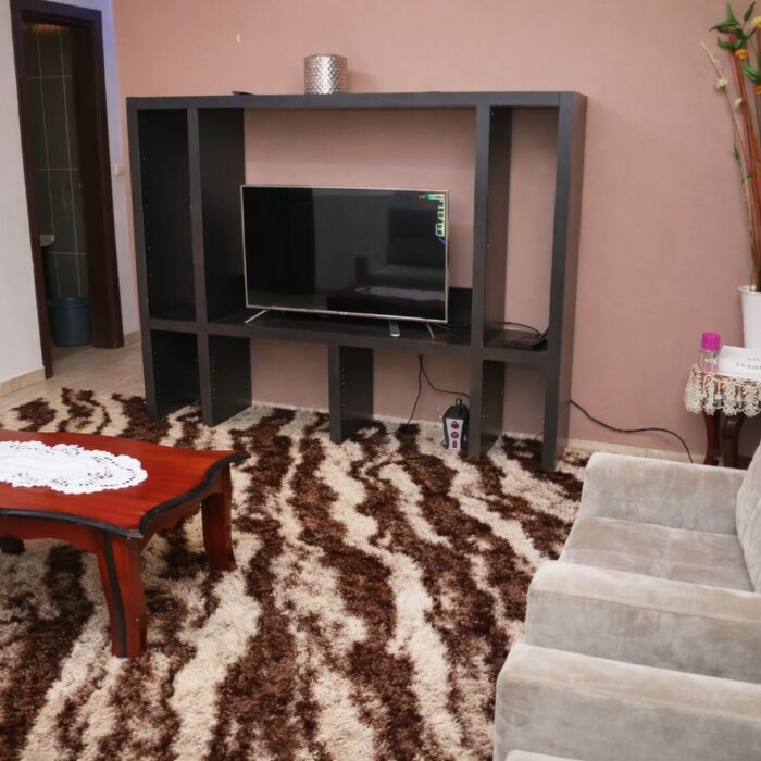 Tapis-GALATA-SHAGY-58-BROWN.jpeg