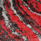 Tapis-GALATA-SHAGY-red-black-Anopri-2.jpg