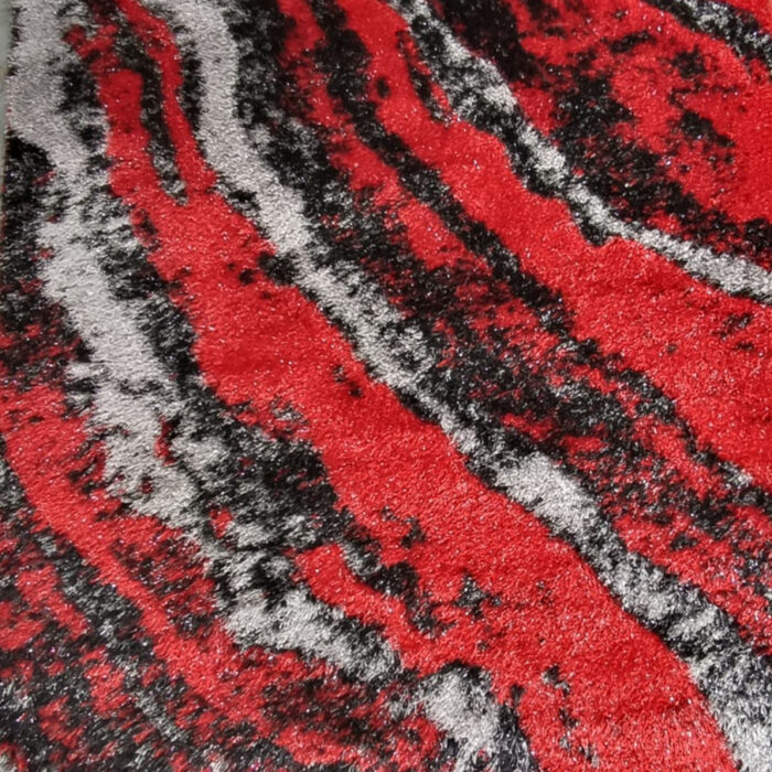 Tapis-GALATA-SHAGY-red-black-Anopri-2.jpg