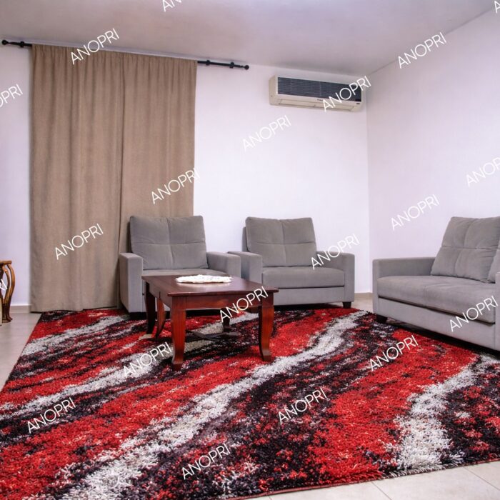 Tapis-GALATA-SHAGY-red-black-Anopri.jpeg