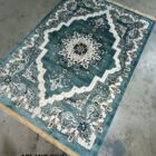 Tapis-MILANO-SILK-BLUE.jpeg