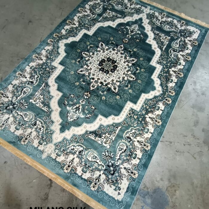 Tapis-MILANO-SILK-BLUE.jpeg Tapis-MILANO-SILK-BLUE.jpeg