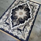 Tapis-MILANO-SILK-NAVY.jpeg