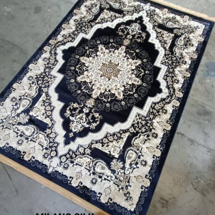 Tapis-MILANO-SILK-NAVY.jpeg Tapis-MILANO-SILK-NAVY.jpeg