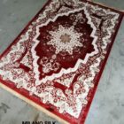 Tapis-MILANO-SILK-RED-1.jpeg