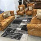 Tapis-Paris-Black.jpeg