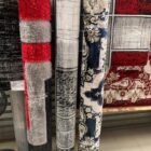Tapis-milano-silk.jpeg