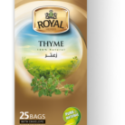 Thyme-25-3D.png