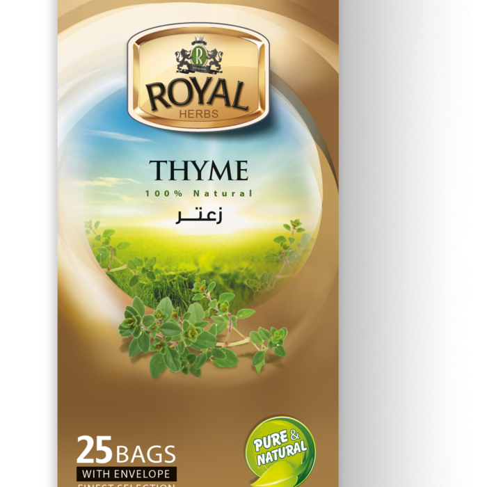 Thyme-25-3D.png