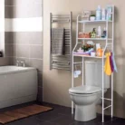 Toilet-Rack-.webp