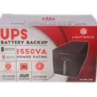 UPS1550VA.webp