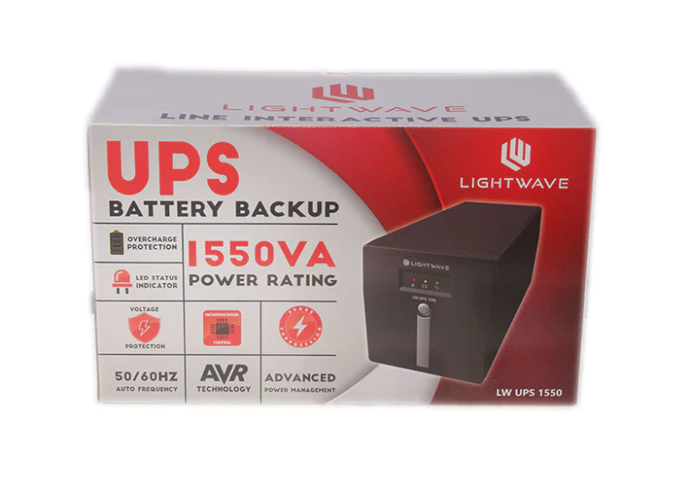 UPS1550VA.webp UPS1550VA.webp