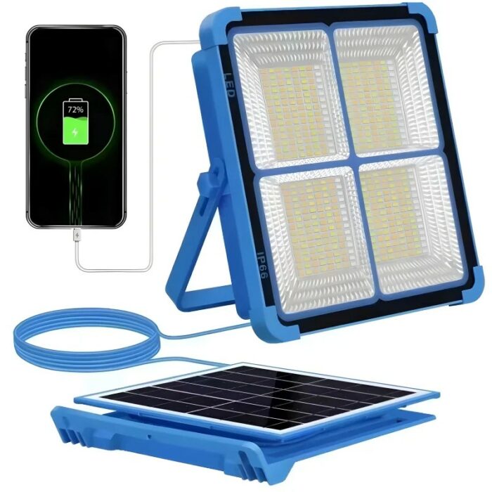 UXI-100-Watt-LED-Solar-Flood-Light-3.jpg