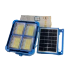 UXI-Solar-lighting-BL-911.webp
