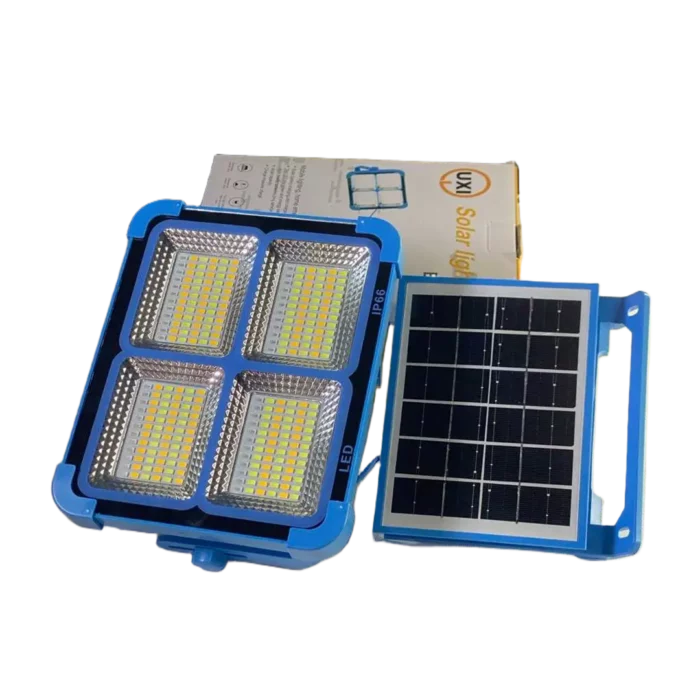 UXI-Solar-lighting-BL-911.webp