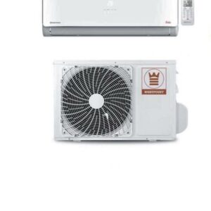 Climatiseur WESPOINT -18000 BTU