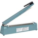 Plastifieuse à froid- FS-300La tensionAC :220V/50HZ  60
