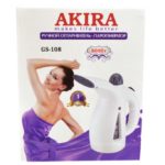 Défroisseur à Vapeur GS-108