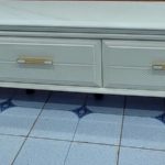 Meuble TV extensible AN015