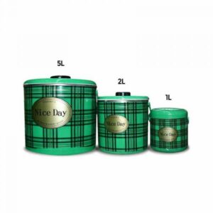 Thermos pour Repas chaud