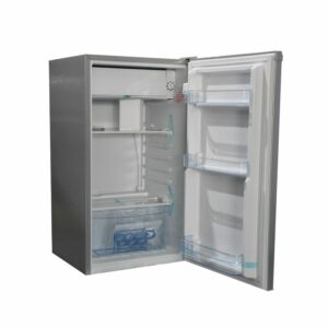 Réfrigérateur Oscar OSC-R115 - 90L