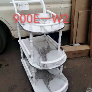 CHARIOT DE SERVICE 900E-W2