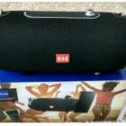 WhatsApp-Image-2022-03-09-at-12.52.35-1.jpeg