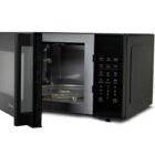 WhatsApp-Image-2022-11-24-at-07.42.35.jpeg