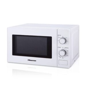 Micro ondes Hisense H20MOWH