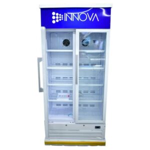 Armoire à boissons réfrigérée INNOVA - IN -690
