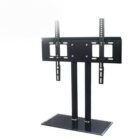 WhatsApp-Image-2023-03-31-at-15.54.03.jpeg