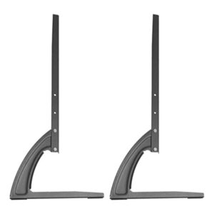 SUPPORTS TV BEETEC 23 à 55 POUCES TF-D2