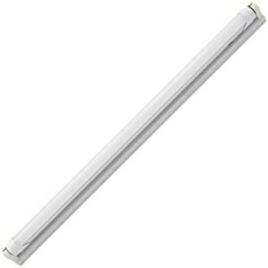 Lampe à tube Led 120cm VETO VOLUX-22W
