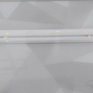 Lampe À Tube Led 60cm VETO VOLUX-11W