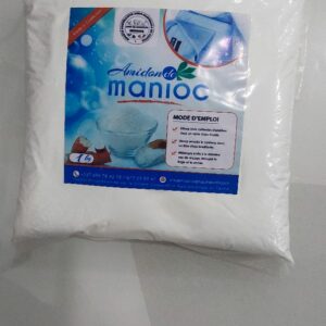 AMIDON DE MANIOC EN KG