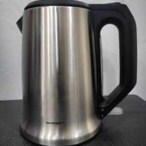 Bouilloire SilverCrest 2L- 2200W