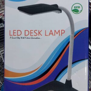 LAMPE DE LECTURE Vveto-4w