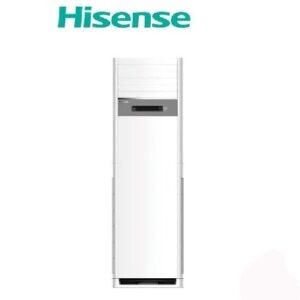 Climatiseur Armoire HISENSE 30000BTU -R410-4.5CV