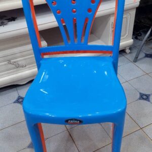 Chaise plastique Prima lite