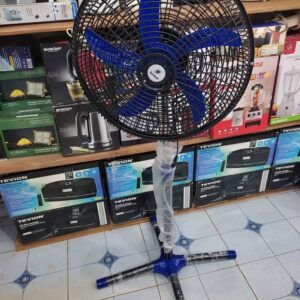 Ventilateur Lifeway – Life 18 – 55W