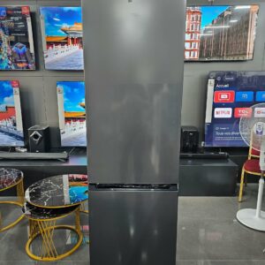 Réfrigérateur Combiné TCL 260L – F345BF